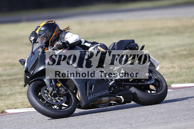 /47 02.10.2026  Speer Racing ADR/Gruppe gelb/1